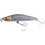 Rage Tackle Dagger Τεχνητό Δόλωμα Ψαράκι 5cm 6gr 9