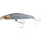 Rage Tackle Dagger Τεχνητό Δόλωμα Ψαράκι 5cm 6gr 9 Rage Tackle Dagger Τεχνητό Δόλωμα Ψαράκι 5cm 6gr 9