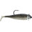 Storm 360 Coastal Biscay Minnow Τεχνητό Δόλωμα Ψαράκι 12cm 25gr MU