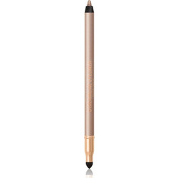 Makeup Revolution Streamline Rose Gold Μολύβι Ματιών 1.3gr