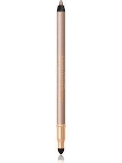 Makeup Revolution Streamline Rose Gold Μολύβι Ματιών 1.3gr