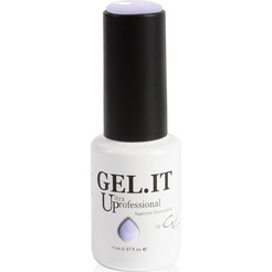 Gel.It.Up 2411 Jacaranda Ημιμόνιμο Βερνίκι Νυχιών 11ml