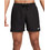 Nike Volley 5'' Ανδρικό Μαγιό Σορτς Μαύρο NESSE559-001