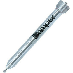 Compex Motor Point Pen Στυλό Ηλεκτροδιέγερσης