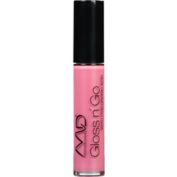 Md Professionnel Gloss n Go 12 Lip Gloss 7ml
