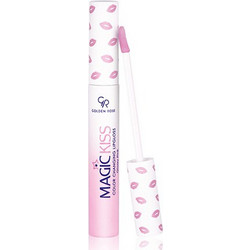 Golden Rose Magic Kiss Changing Lip Gloss 10ml