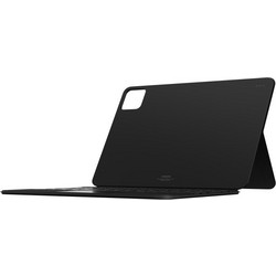 Xiaomi TouchPad Keyboard Black (Xiaomi Pad 6S Pro)