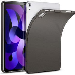 ESR Project Zero Frosted Black (iPad Air 10.9" 2020/2022)