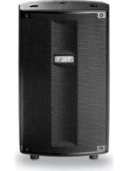 FBT Pro Max X114A