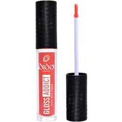 Dido Addict 5 Lip Gloss 8ml
