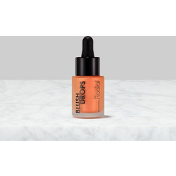 Rodial Blush Drops Apricot Sorbet 15ml