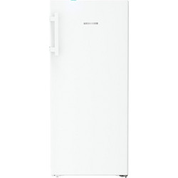Liebherr FNc 467i Peak Όρθιος Καταψύκτης 199lt No Frost