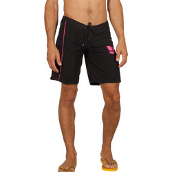 Reef Ανδρικό Μαγιό Βερμούδα Μαύρο RX908-BLK