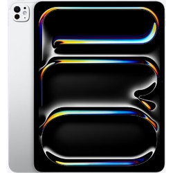 Apple iPad Pro 13" 2024 WiFi 512GB