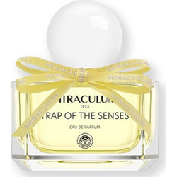 Miraculum Trap Of The Senses Eau de Parfum 50ml
