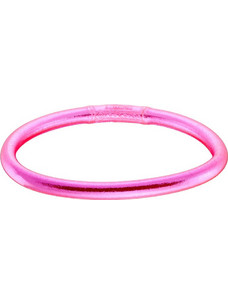 Loisir Γυναικείο Βραχιόλι 02L07-00113
