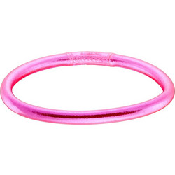 Loisir Γυναικείο Βραχιόλι 02L07-00113