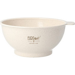 Eurostil Natural Line Μπολ Βαφής