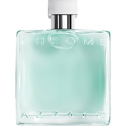 Azzaro Chrome Azure Eau de Toilette 100ml