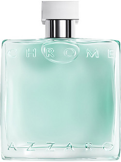 Azzaro Chrome Azure Eau de Toilette 100ml