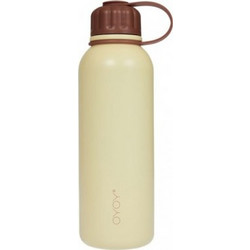OYOY Pullo Ekru 520ml