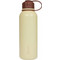 OYOY Pullo Ekru 520ml