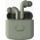 Fresh 'n Rebel Twins Fuse Ακουστικά Bluetooth In Ear Dried Green