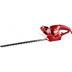 Raider RD-HT07 Μπορντουροψάλιδο Ρεύματος 500W 450mm