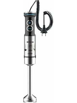 Kuken 32739 Ραβδομπλέντερ με Ανοξείδωτη Ράβδο 1500W