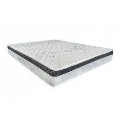 Achaia Strom Seleccion Μονό 90x200cm