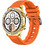 Z89 Pro Max Orange