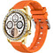 Z89 Pro Max Orange Z89 Pro Max Orange