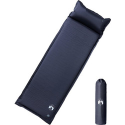 vidaXL 4007133