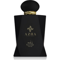 AZHA Perfumes Raghad Eau de Parfum 100ml