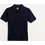 Funky Παιδικό Polo Κοντομάνικο Navy Μπλε 124-389100-6