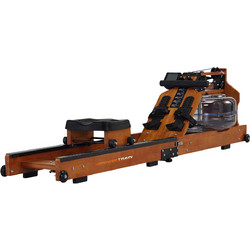 Power Force PF-14014 Dark