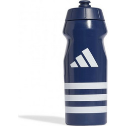 Adidas Tiro Blue 500ml