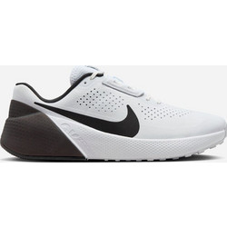 Nike Air Zoom TR 1 Ανδρικά Αθλητικά Παπούτσια Λευκά DX9016-103