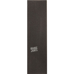 Shake Junt Lo Key Griptape 9