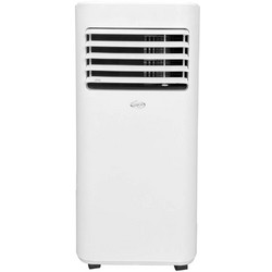 ARGO Lari Φορητό Κλιματιστικό Ψύξης 8000 BTU