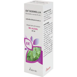 Adamah ΕΙΕ Boswellia 30ml
