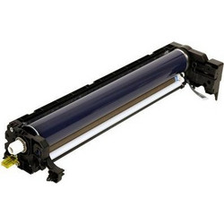 Ricoh D0892251 C/M/Y Drum
