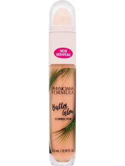 Physicians Formula Butter Glow Peach Colour Corrector Stick 5.6ml
