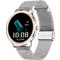 KOSPET Athena Silver