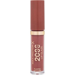 Max Factor 2000 Glaze 170 Nectar Punch Plumping Lip Gloss 4.4ml