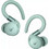 Anker Soundcore Sport X20 Ακουστικά Bluetooth In Ear Ανθεκτικά στο Νερό Green