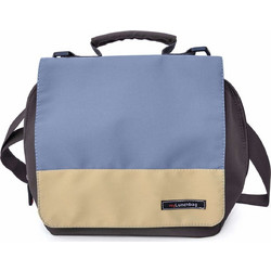IRIS Barcelona Fresh 4lt 9318-TG