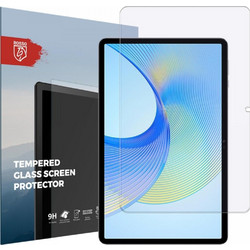 Rosso 8719246455377 Tempered Glass (Honor Pad X9/X8 Pro)