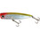 DTD Popper Vivid & Flash Τεχνητό Δόλωμα Popper 10.5cm 24gr RG