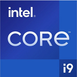 Intel Core i9-14900KS Tray Επεξεργαστής 24 Πυρήνων για Socket 1700